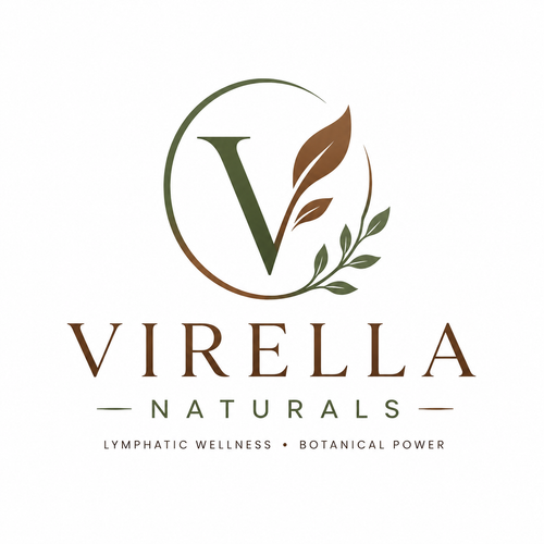 Virella Naturals
